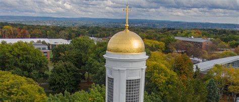 siena college reddit|Siena College Overall Rankings .